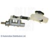 HONDA 46100S6AJ53 Brake Master Cylinder